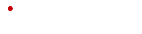开云app官方网页版登录入口-开云(中国)
